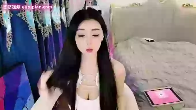 Elva-NN