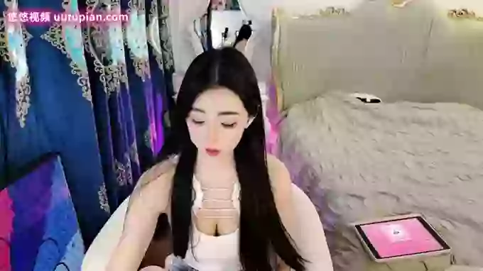 Elva-NN