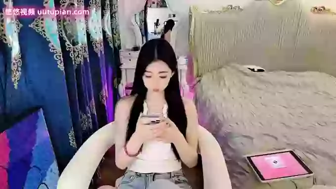 Elva-NN