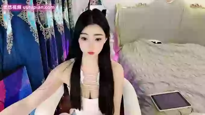 Elva-NN