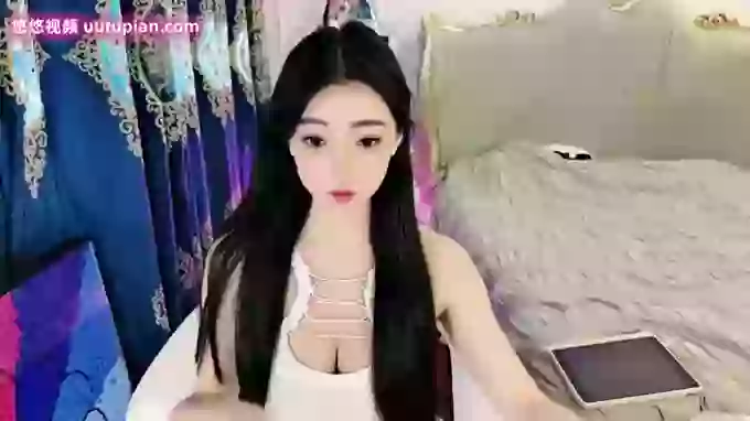 Elva-NN