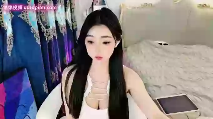 Elva-NN