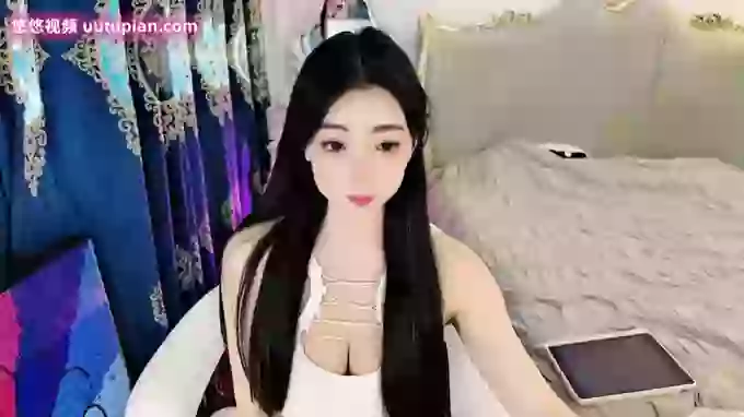 Elva-NN