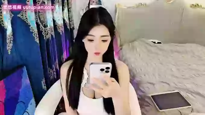 Elva-NN