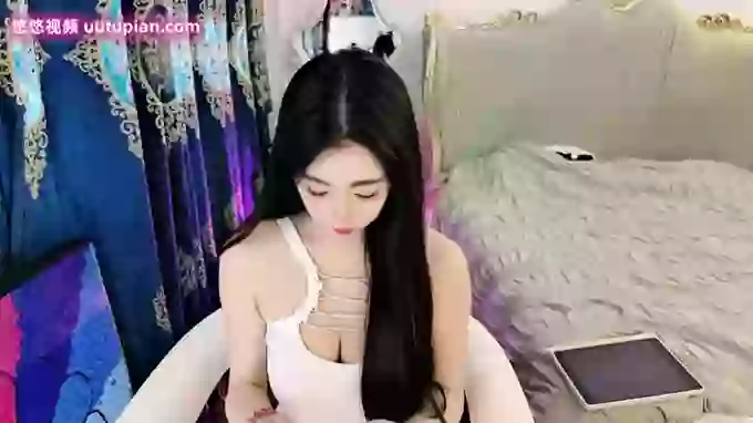 Elva-NN