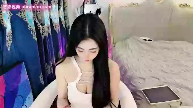 Elva-NN