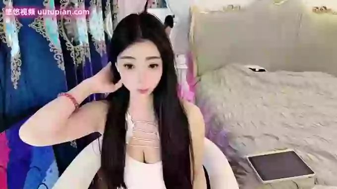 Elva-NN