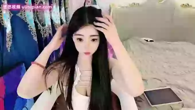 Elva-NN