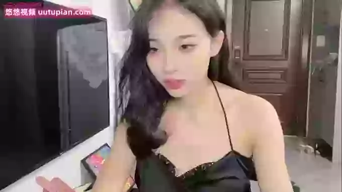 LILI-521
