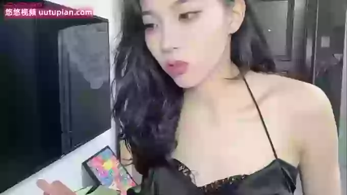 LILI-521