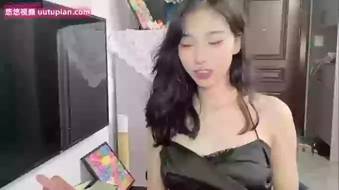 LILI-521