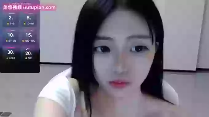 shutiaoxiaomao8