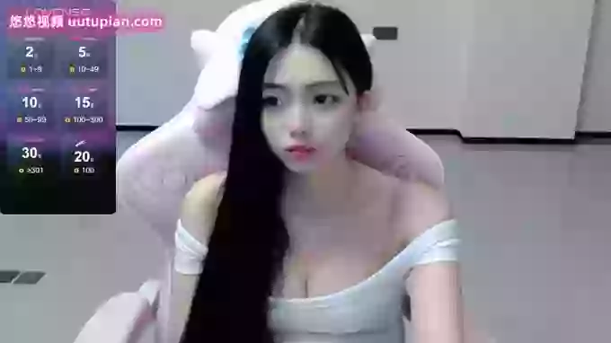 shutiaoxiaomao8