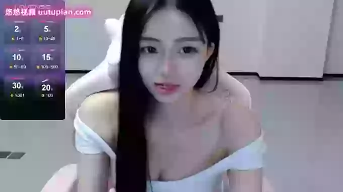 shutiaoxiaomao8