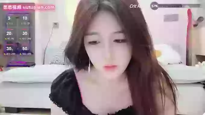 KylieVone