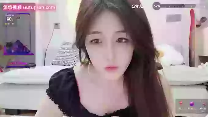 KylieVone