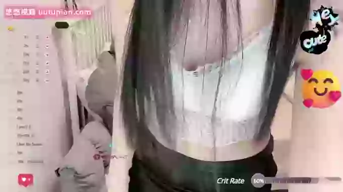 Treasure-Girl