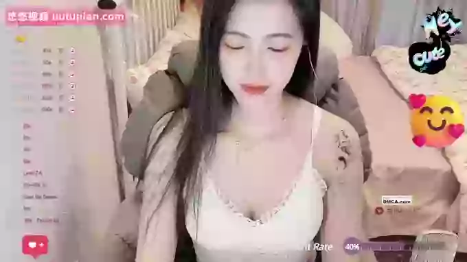 Treasure-Girl