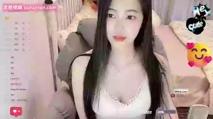 Treasure-Girl