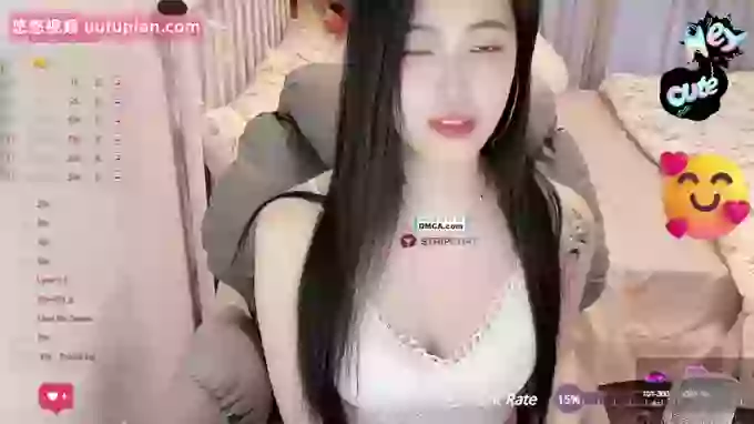 Treasure-Girl