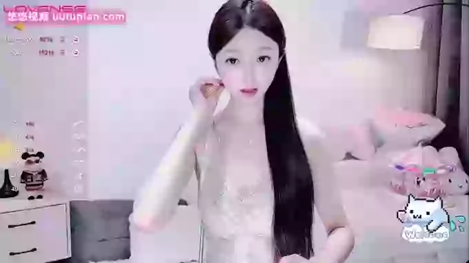 Yinoyai_3