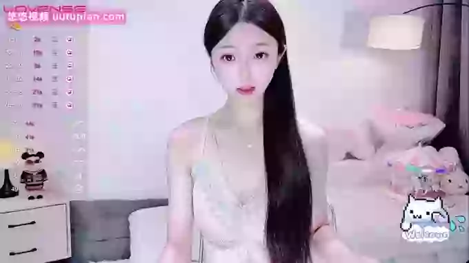 Yinoyai_3