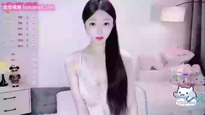 Yinoyai_3