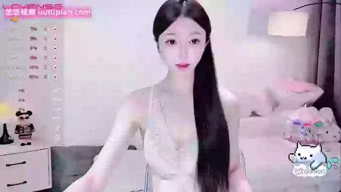 Yinoyai_3
