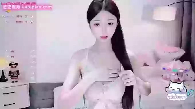Yinoyai_3