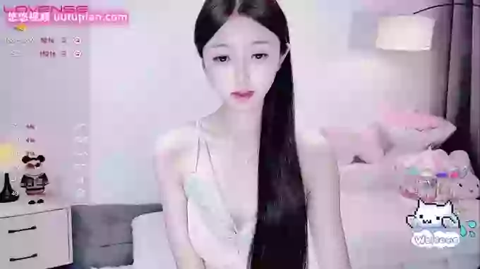 Yinoyai_3