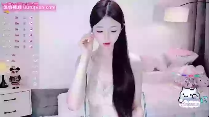 Yinoyai_3