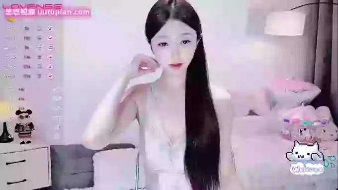 Yinoyai_3