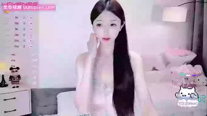 Yinoyai_3