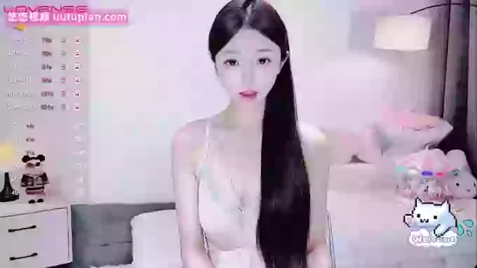 Yinoyai_3