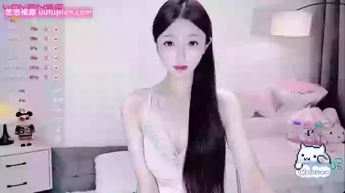 Yinoyai_3