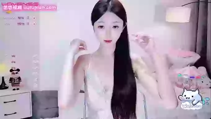 Yinoyai_3