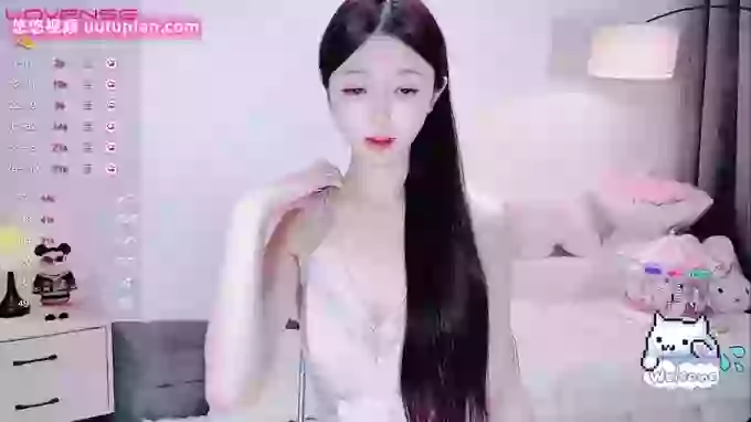 Yinoyai_3