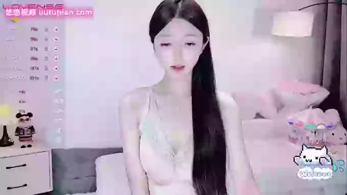Yinoyai_3