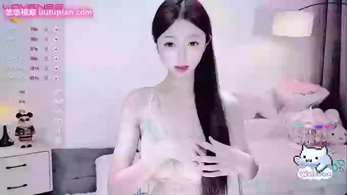 Yinoyai_3