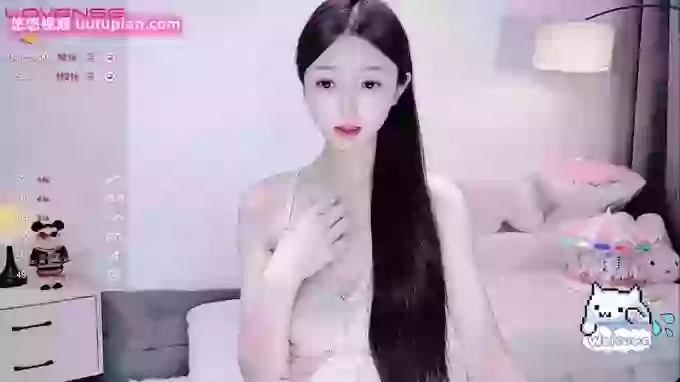 Yinoyai_3
