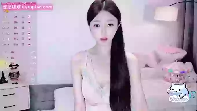 Yinoyai_3