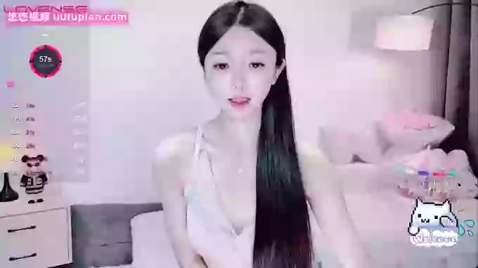 Yinoyai_3