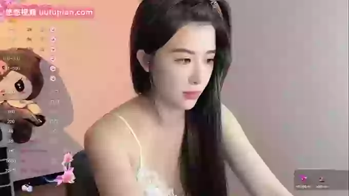 LoveAmyii
