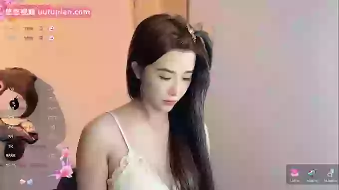 LoveAmyii