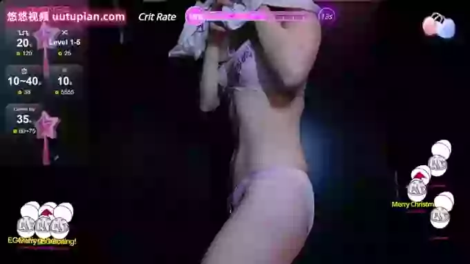 ranran_ch