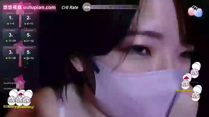 ranran_ch