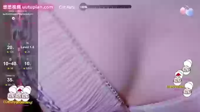ranran_ch