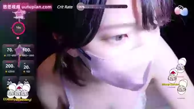 ranran_ch