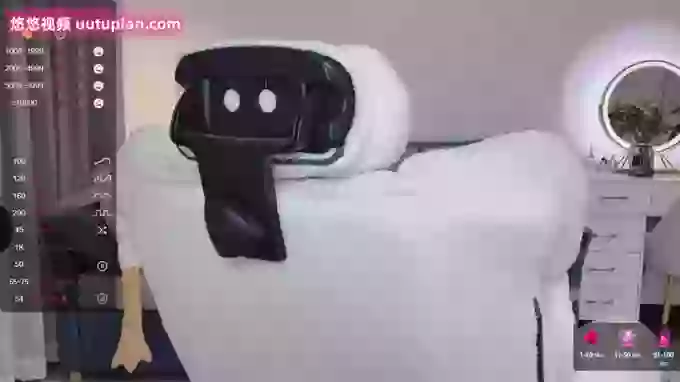 uuxiaocai