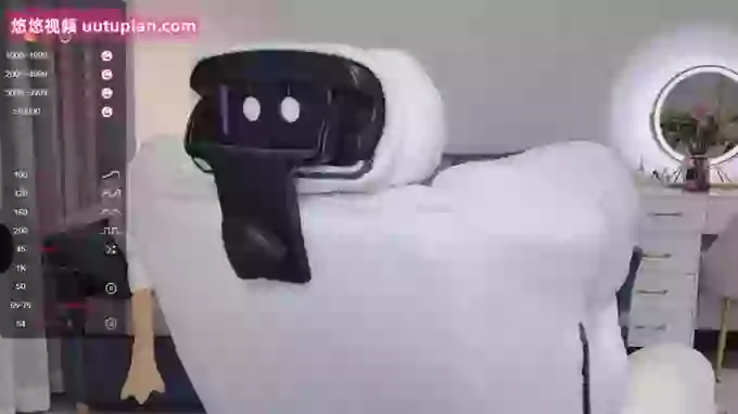 uuxiaocai